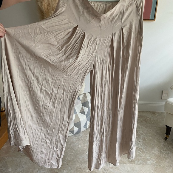 For sale - Picture 1 of 2